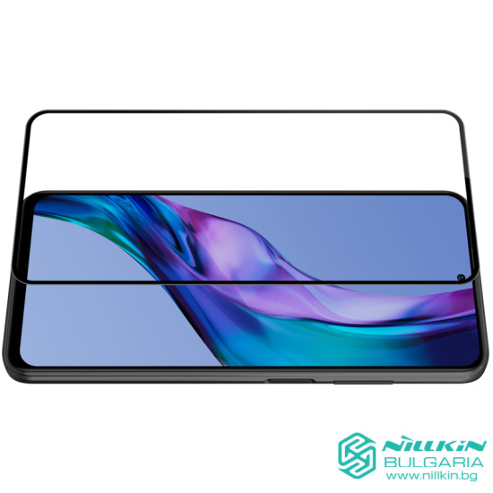 Redmi 10 CP+PRO Темперирано стъкло Nillkin Redmi 10 CP+PRO Темперирано стъкло Nillkin