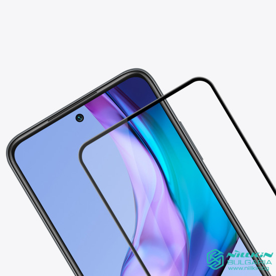 Redmi 10 CP+PRO Темперирано стъкло Nillkin Redmi 10 CP+PRO Темперирано стъкло Nillkin