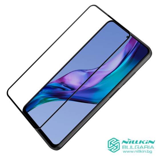 Redmi 10 CP+PRO Темперирано стъкло Nillkin Redmi 10 CP+PRO Темперирано стъкло Nillkin
