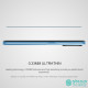 Redmi 10 CP+PRO Темперирано стъкло Nillkin Redmi 10 CP+PRO Темперирано стъкло Nillkin