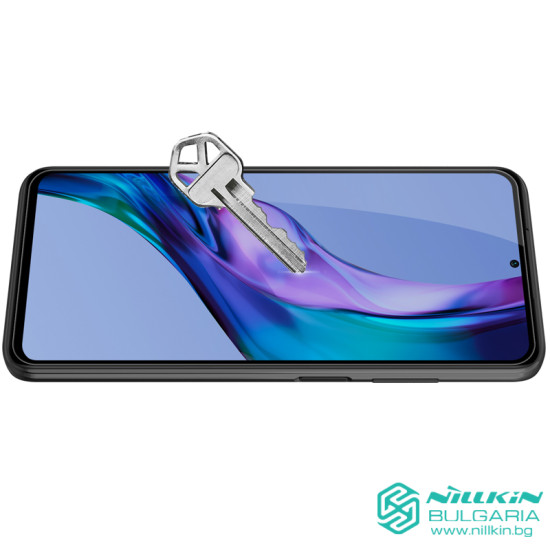 Redmi 10 CP+PRO Темперирано стъкло Nillkin Redmi 10 CP+PRO Темперирано стъкло Nillkin
