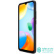 Redmi 10C калъф твърд гръб Nillkin черен