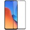 Redmi 12 4G CP+PRO Темперирано стъкло Nillkin