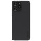 Redmi 12 4G калъф твърд гръб Nillkin син