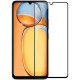 Redmi 13C / Poco C65 CP+PRO Темперирано стъкло Nillkin Redmi 13C / Poco C65 CP+PRO Темперирано стъкло Nillkin