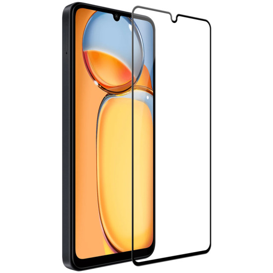 Redmi 13C / Poco C65 CP+PRO Темперирано стъкло Nillkin Redmi 13C / Poco C65 CP+PRO Темперирано стъкло Nillkin