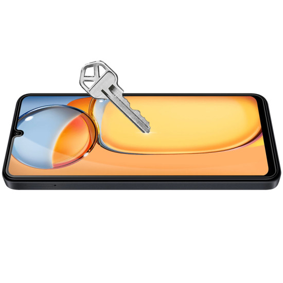 Redmi 13C / Poco C65 CP+PRO Темперирано стъкло Nillkin Redmi 13C / Poco C65 CP+PRO Темперирано стъкло Nillkin