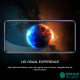 Redmi Note 10 5G / POCO M3 Pro 5G CP+PRO Темперирано стъкло Nillkin Redmi Note 10 5G / POCO M3 Pro 5G CP+PRO Темперирано стъкло Nillkin