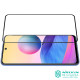 Redmi Note 10 5G / POCO M3 Pro 5G CP+PRO Темперирано стъкло Nillkin Redmi Note 10 5G / POCO M3 Pro 5G CP+PRO Темперирано стъкло Nillkin