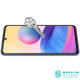 Redmi Note 10 5G / POCO M3 Pro 5G CP+PRO Темперирано стъкло Nillkin Redmi Note 10 5G / POCO M3 Pro 5G CP+PRO Темперирано стъкло Nillkin