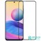 Redmi Note 10 5G / 4G/ 10S / Poco M3 Pro 5G CP+PRO Темперирано стъкло Nillkin