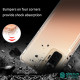 Redmi Note 10 Pro Силиконово калъфче Nillkin