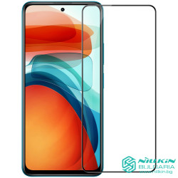 Redmi Note 10 PRO 5G / Poco X3 GT 5G CP+PRO Темперирано стъкло Nillkin