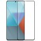 POCO X6 Pro 5G CP+PRO Темперирано стъкло Nillkin
