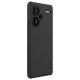 Redmi Note 13 Pro+ 5G калъф твърд гръб Nillkin черен Redmi Note 13 Pro+ 5G калъф твърд гръб Nillkin черен