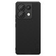 Redmi Note 13 Pro 5G / POCO X6 магнитен калъф твърд гръб Nillkin черен Redmi Note 13 Pro 5G / POCO X6 магнитен калъф твърд гръб Nillkin черен