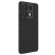 Redmi Note 13 Pro 5G / POCO X6 магнитен калъф твърд гръб Nillkin черен Redmi Note 13 Pro 5G / POCO X6 магнитен калъф твърд гръб Nillkin черен