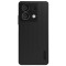 Redmi Note 13 5G калъф твърд гръб Nillkin черен