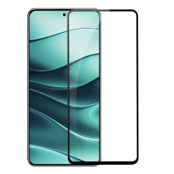 Redmi Note 14 4G / 5G CP+PRO Темперирано стъкло Nillkin