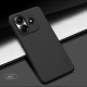 Redmi Note 14 5G калъф твърд гръб Nillkin черен Redmi Note 14 5G калъф твърд гръб Nillkin черен