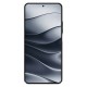 Redmi Note 14 5G калъф твърд гръб Nillkin черен