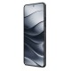 Redmi Note 14 5G калъф твърд гръб Nillkin черен