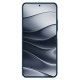 Redmi Note 14 5G калъф твърд гръб Nillkin черен