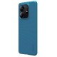 Redmi Note 14 5G калъф твърд гръб Nillkin черен