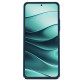Redmi Note 14 5G калъф твърд гръб Nillkin черен