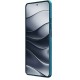 Redmi Note 14 5G калъф твърд гръб Nillkin черен