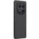 Redmi Note 14 Pro 5G / Poco X7 магнитен калъф твърд гръб Nillkin черен