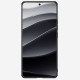 Redmi Note 14 Pro+ 5G калъф твърд гръб Nillkin черен