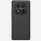 Redmi Note 14 Pro 5G / POCO X7 калъф твърд гръб Nillkin черен