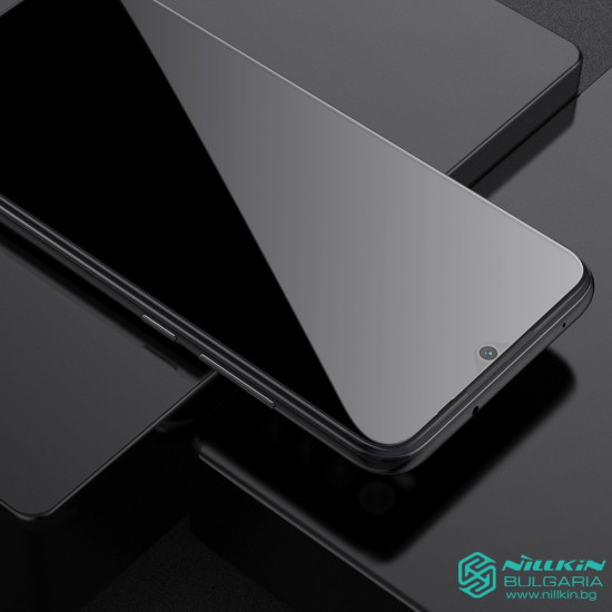 Redmi Note 8 CP+Pro Темперирано стъкло Nillkin