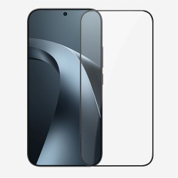 Xiaomi 17T CP+Pro Темперирано стъкло Nillkin