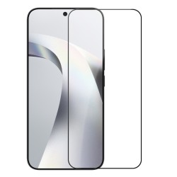 Xiaomi 17T Pro CP+Pro Темперирано стъкло Nillkin