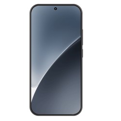 Xiaomi 17 Ultra H+Pro Темперирано стъкло Nillkin