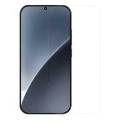 Xiaomi 17 Ultra H+Pro Темперирано стъкло Nillkin