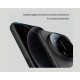 Xiaomi 17 Ultra магнитен калъф твърд гръб Nillkin черен