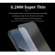 Xiaomi 17 / 17 Pro H+Pro Темперирано стъкло Nillkin