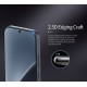 Xiaomi 17 / 17 Pro H+Pro Темперирано стъкло Nillkin