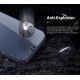 Xiaomi 17 / 17 Pro H+Pro Темперирано стъкло Nillkin