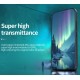 Xiaomi 17 / 17 Pro H+Pro Темперирано стъкло Nillkin