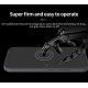 Xiaomi 17 / 17 Pro H+Pro Темперирано стъкло Nillkin