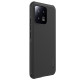 Xiaomi 13 калъф твърд гръб Nillkin черен Xiaomi 13 калъф твърд гръб Nillkin черен