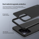 Xiaomi 13 калъф твърд гръб Nillkin черен Xiaomi 13 калъф твърд гръб Nillkin черен