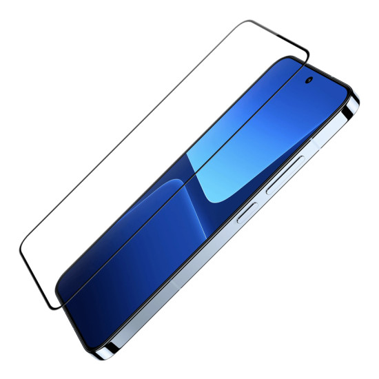 Xiaomi 13 CP+Pro Темперирано стъкло Nillkin Xiaomi 13 CP+Pro Темперирано стъкло Nillkin