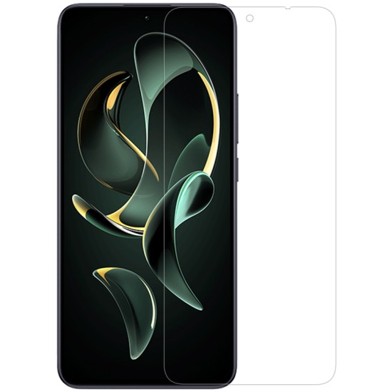 Xiaomi 13T / 13T Pro H Plus Pro Темперирано стъкло Nillkin