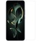 Xiaomi 13T / 13T Pro H Plus Pro Темперирано стъкло Nillkin
