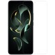 Xiaomi 13T / 13T Pro H Plus Pro Темперирано стъкло Nillkin